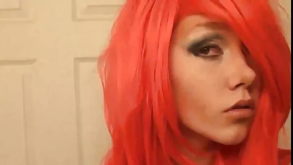شہوانی ، شہوت انگیز لیٹنا MILFs ٹرین pussies میں مقعد چار چار