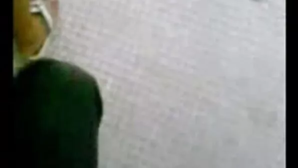 Slutty Kendra Star کے لیے دو بڑی کالی ڈکس