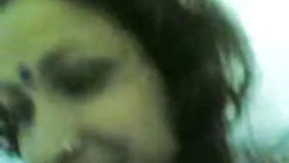 Savannah فاکس squirting سے ایک کٹر بھاڑ میں جرابیں