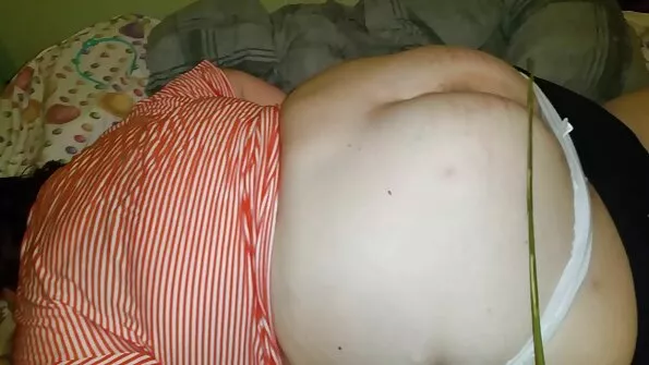 Staci Carr اس بڑے مشکل ڈک کے لئے slutty ہے