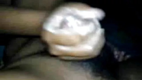 نوعمر لڑکے کو اپنی گرل فرینڈ اور اس کی سوتیلی ماں کو ایک ساتھ چودنے کا موقع ملتا ہے۔