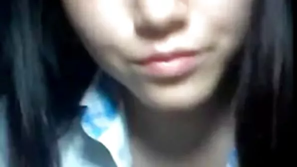 سخت سیکس اور BDSM کا امتزاج اسے orgasm بناتا ہے۔