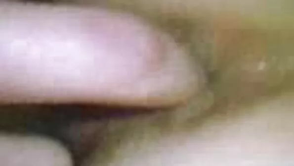تھریسم ایک ایسی چیز ہے جو جوڑے کو ویب کیم شو بچانے میں مدد کرتی ہے۔