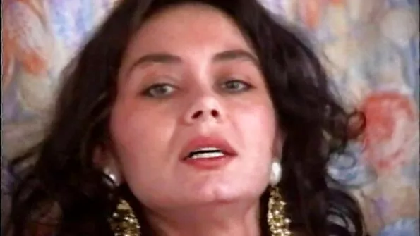دو بلاشبہ گرم سملینگک ایک ساتھ برہنہ لمحوں سے لطف اندوز ہوتے ہیں۔