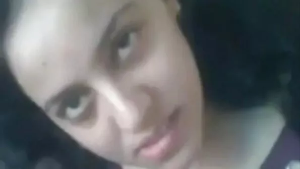 کشور brunette اچھی بٹ fucking کے لئے ترس