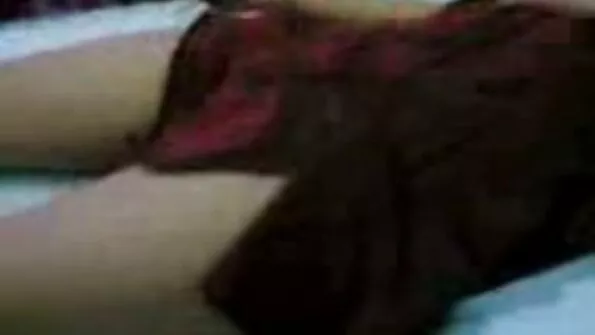 عورت نے سابق بوائے فرینڈ کو الوداعی محبت کرنے کا موقع دیا۔