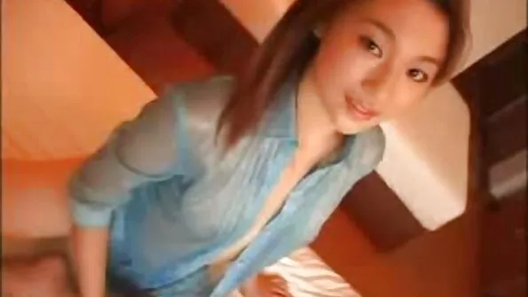 دو phalluses سنہرے بالوں والی اور brunette فحش divas خوش