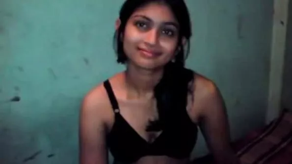 دو busty خواتین ہوٹل میں ایک ناقابل فراموش معاملہ ہے