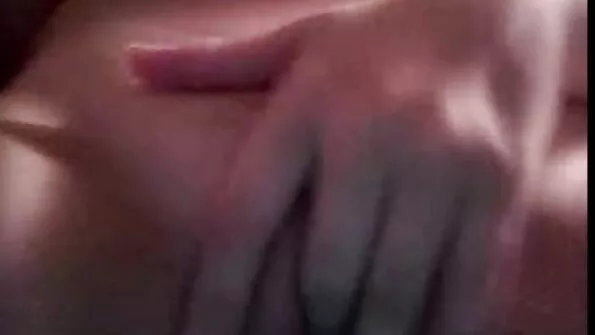 غریب جاپانی سکول آئی میزوشیما دو ہم جماعتوں کی ملکیت ہے۔