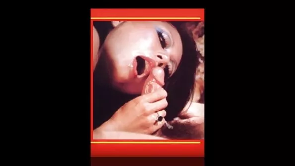 لمبے brunette بالوں والی شہزادی ایک ویشیا کی طرح کیمرے پر fucks