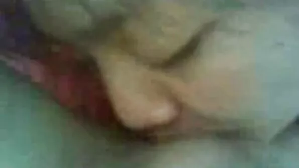 رچیل ریان اور ویٹر کاؤ گرل میں