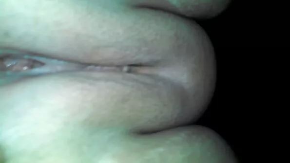 Slutty MILF is fucking with son's best pal