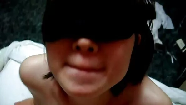 واقعی مقعد جنسی سے محبت کرتا ہے کہ کشور brunette مشکل گڑبڑ ہو رہی ہے