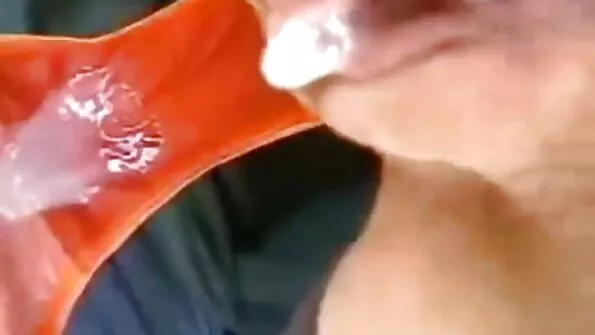 ناقابل فراموش فحش diva اور تجربہ کار fucker بنانے XXX شو