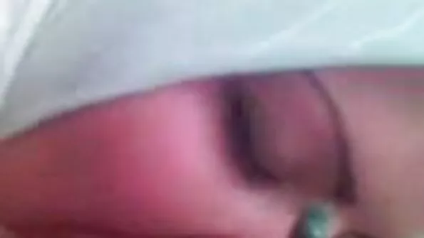 وٹنی رائٹ نے مونیک الیگزینڈر کے ساتھ جنسی تعلق رکھنے سے اپنا دماغ کھو دیا۔